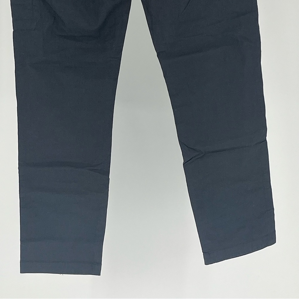VUORI NWT WOMEN’S RIPSTOP PANTS HIKING CHARCOAL GRAY SMALL MEDIUM LARGE - Picture 14 of 15